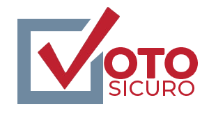 voto sicuro